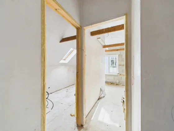 Photo of Saint Agatha, 8 The Folly, Waterford, X91 F8WY