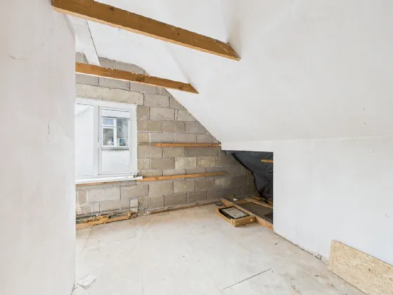 Photo of Saint Agatha, 8 The Folly, Waterford, X91 F8WY