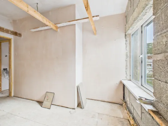 Photo of Saint Agatha, 8 The Folly, Waterford, X91 F8WY