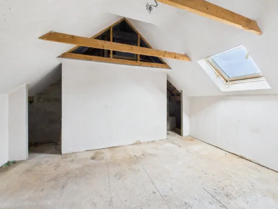 Photo of Saint Agatha, 8 The Folly, Waterford, X91 F8WY