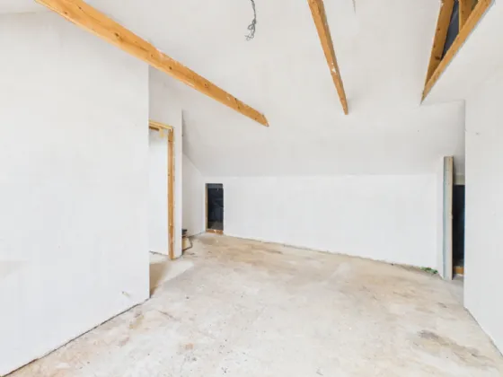 Photo of Saint Agatha, 8 The Folly, Waterford, X91 F8WY