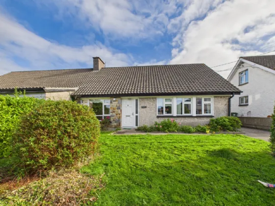 Photo of Saint Agatha, 8 The Folly, Waterford, X91 F8WY