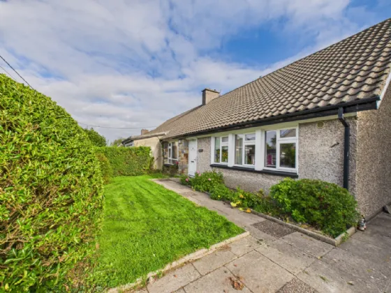 Photo of Saint Agatha, 8 The Folly, Waterford, X91 F8WY