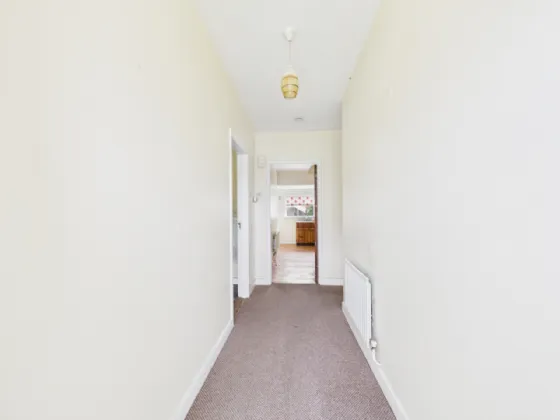 Photo of Saint Agatha, 8 The Folly, Waterford, X91 F8WY