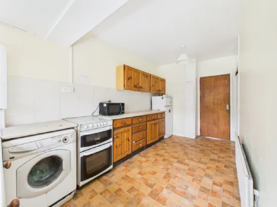 Photo of Saint Agatha, 8 The Folly, Waterford, X91 F8WY