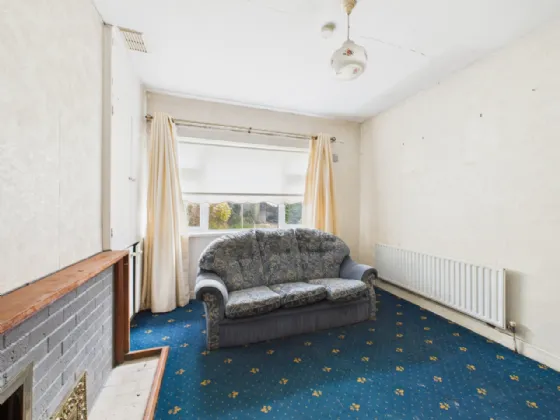 Photo of Saint Agatha, 8 The Folly, Waterford, X91 F8WY