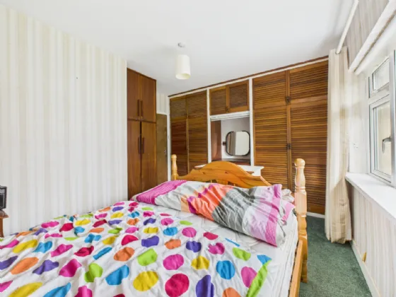 Photo of Saint Agatha, 8 The Folly, Waterford, X91 F8WY