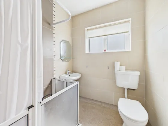 Photo of Saint Agatha, 8 The Folly, Waterford, X91 F8WY