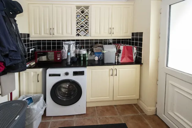 Photo of Knockyelan, Lemybrien, Co Waterford, X42 YY51