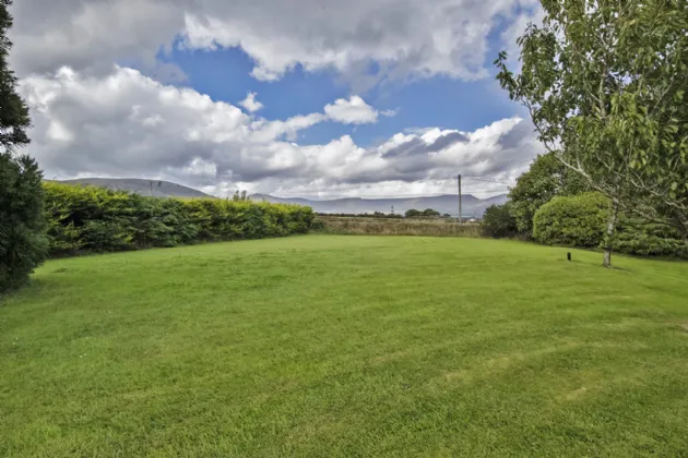 Photo of Knockyelan, Lemybrien, Co Waterford, X42 YY51