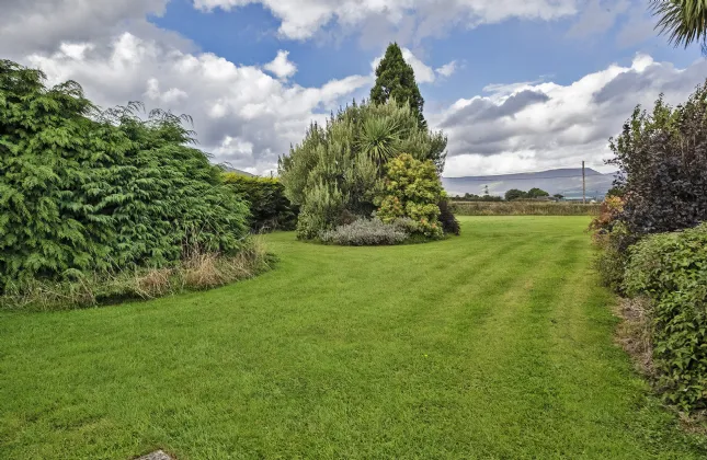 Photo of Knockyelan, Lemybrien, Co Waterford, X42 YY51