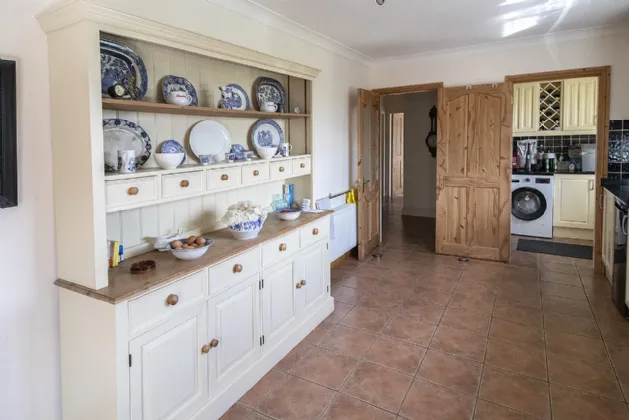 Photo of Knockyelan, Lemybrien, Co Waterford, X42 YY51