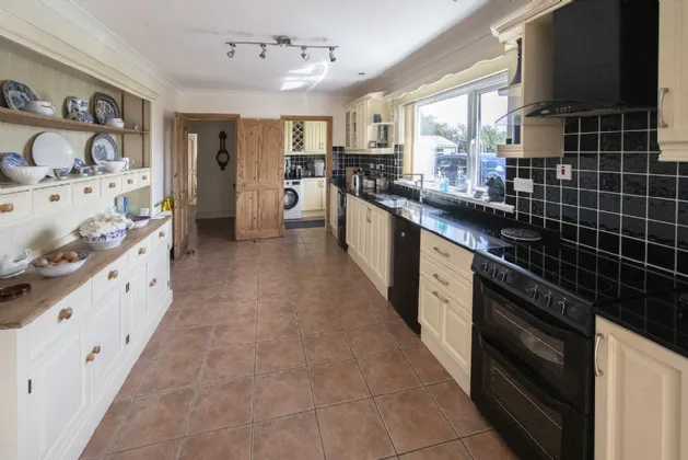 Photo of Knockyelan, Lemybrien, Co Waterford, X42 YY51