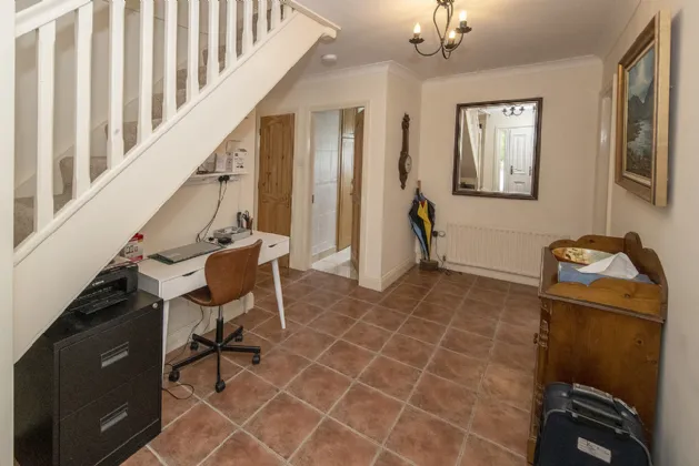 Photo of Knockyelan, Lemybrien, Co Waterford, X42 YY51