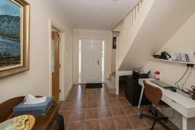 Photo of Knockyelan, Lemybrien, Co Waterford, X42 YY51