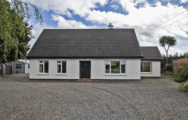 Photo of Knockyelan, Lemybrien, Co Waterford, X42 YY51