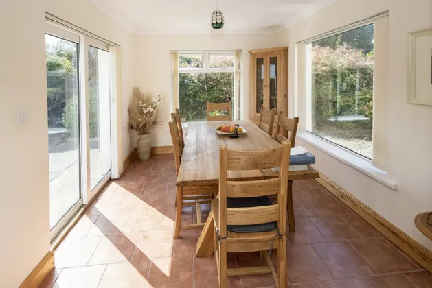 Photo of Knockyelan, Lemybrien, Co Waterford, X42 YY51