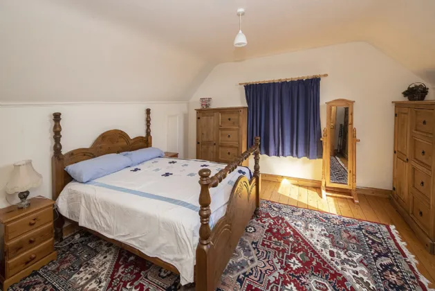 Photo of Knockyelan, Lemybrien, Co Waterford, X42 YY51