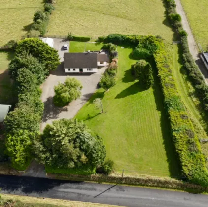 Photo of Knockyelan, Lemybrien, Co Waterford, X42 YY51