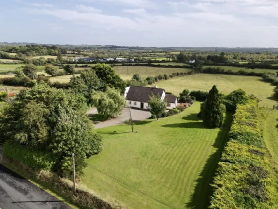 Photo of Knockyelan, Lemybrien, Co Waterford, X42 YY51