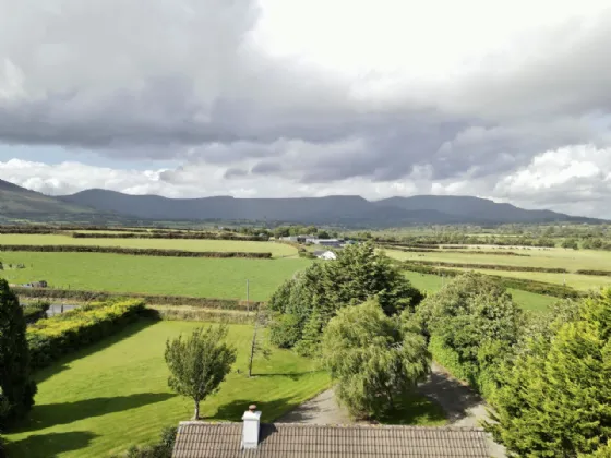 Photo of Knockyelan, Lemybrien, Co Waterford, X42 YY51