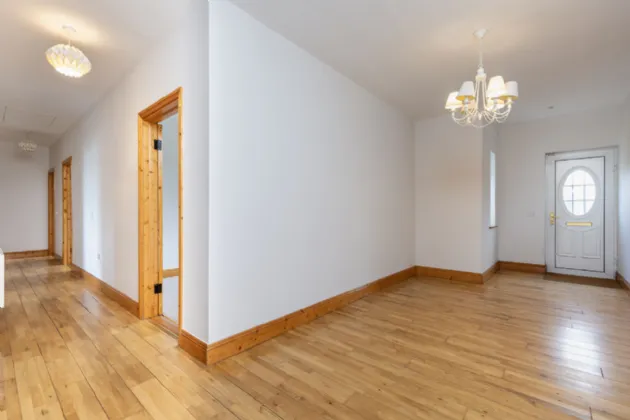 Photo of Bolachoir, Ferns, Co. Wexford, Y21 X660