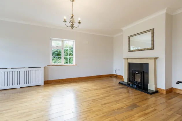 Photo of Bolachoir, Ferns, Co. Wexford, Y21 X660