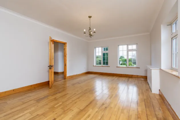 Photo of Bolachoir, Ferns, Co. Wexford, Y21 X660