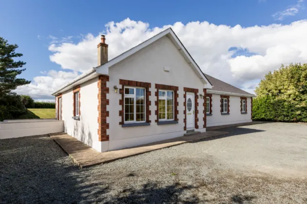 Photo of Bolachoir, Ferns, Co. Wexford, Y21 X660