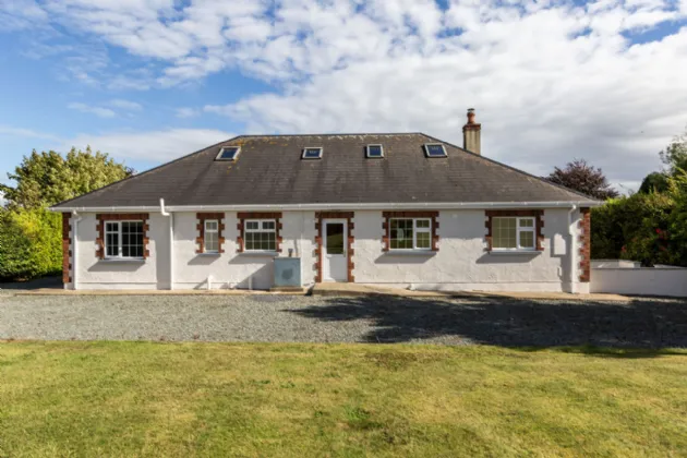 Photo of Bolachoir, Ferns, Co. Wexford, Y21 X660