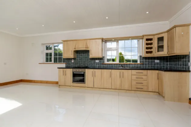 Photo of Bolachoir, Ferns, Co. Wexford, Y21 X660