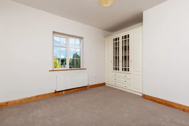 Photo of Bolachoir, Ferns, Co. Wexford, Y21 X660