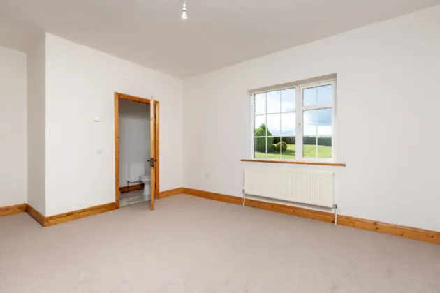 Photo of Bolachoir, Ferns, Co. Wexford, Y21 X660