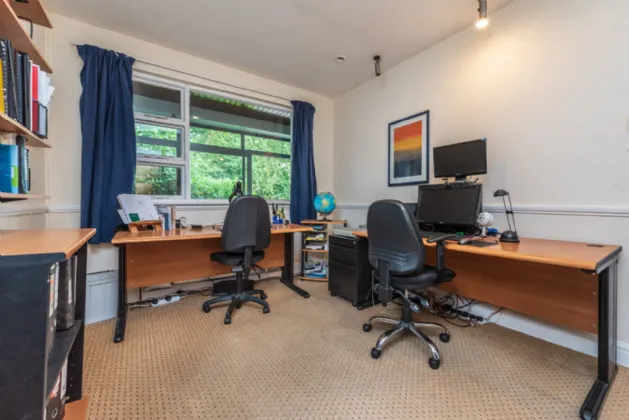 Photo of Avila, Blackstick, Main Street, Prosperous, Co Kildare, W91 D8F1