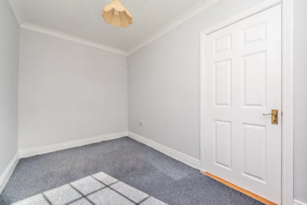 Photo of Avila, Blackstick, Main Street, Prosperous, Co Kildare, W91 D8F1