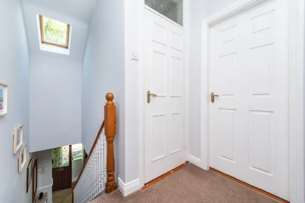 Photo of Avila, Blackstick, Main Street, Prosperous, Co Kildare, W91 D8F1