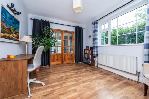 Photo of Avila, Blackstick, Main Street, Prosperous, Co Kildare, W91 D8F1