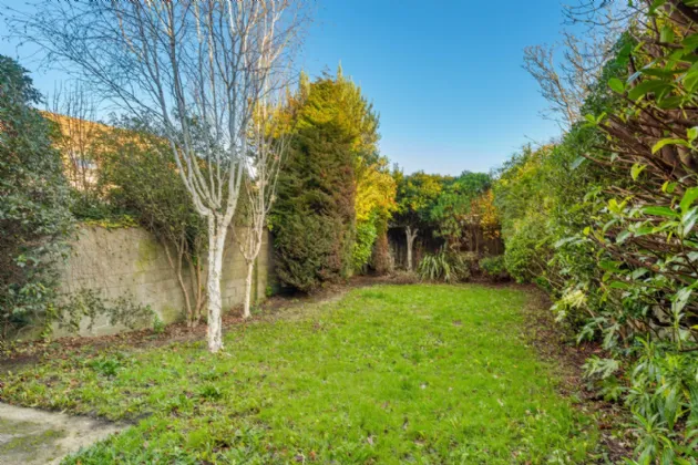 Photo of 48 Saval Park Road, Dalkey, Co. Dublin, A96 Y832