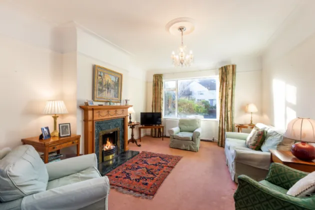 Photo of 48 Saval Park Road, Dalkey, Co. Dublin, A96 Y832