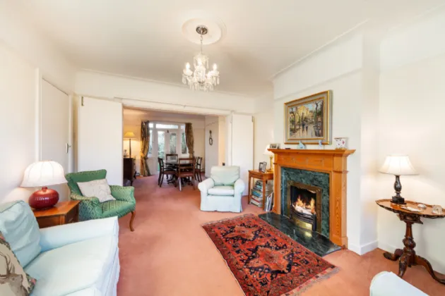 Photo of 48 Saval Park Road, Dalkey, Co. Dublin, A96 Y832