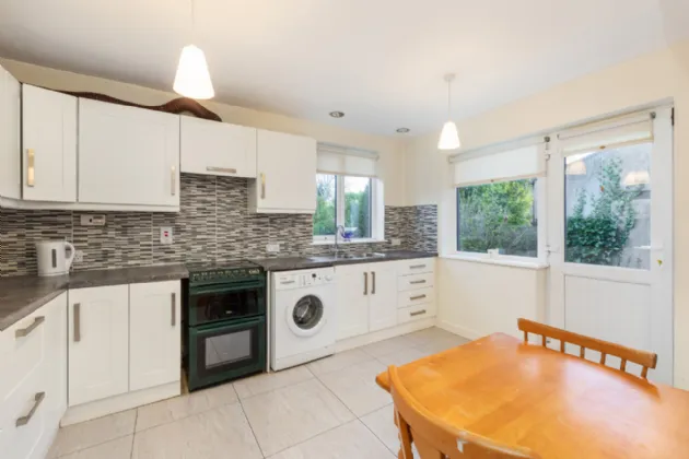 Photo of 48 Saval Park Road, Dalkey, Co. Dublin, A96 Y832