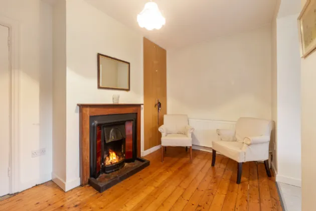 Photo of 48 Saval Park Road, Dalkey, Co. Dublin, A96 Y832