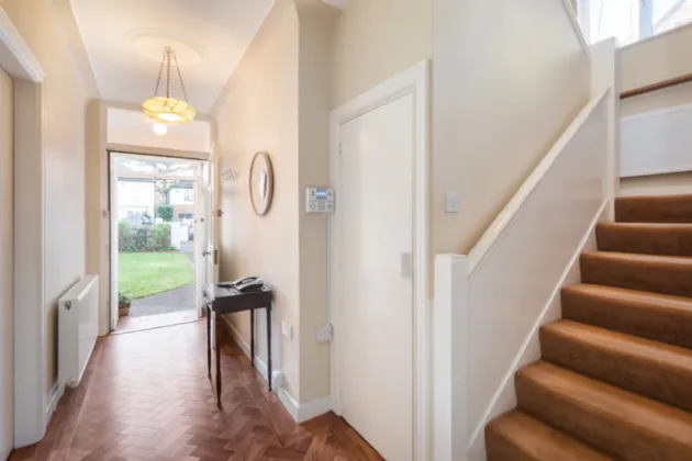 Photo of 48 Saval Park Road, Dalkey, Co. Dublin, A96 Y832