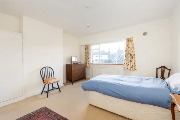 Photo of 48 Saval Park Road, Dalkey, Co. Dublin, A96 Y832