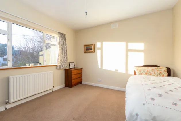 Photo of 48 Saval Park Road, Dalkey, Co. Dublin, A96 Y832