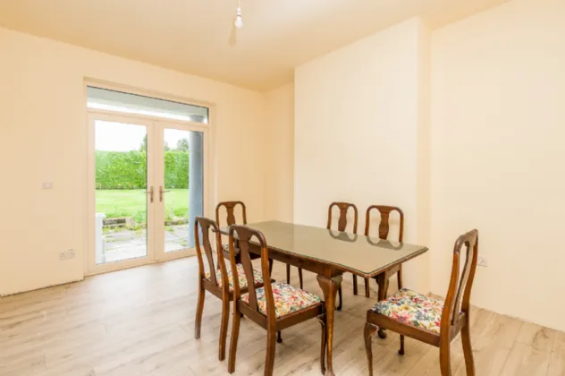 Photo of Dorothy Wall House, Knockroe, Castlerea, Roscommon, F45 RW72