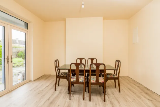 Photo of Dorothy Wall House, Knockroe, Castlerea, Roscommon, F45 RW72