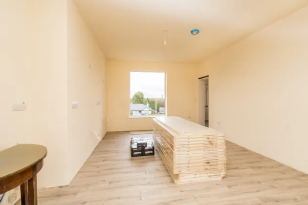 Photo of Dorothy Wall House, Knockroe, Castlerea, Roscommon, F45 RW72