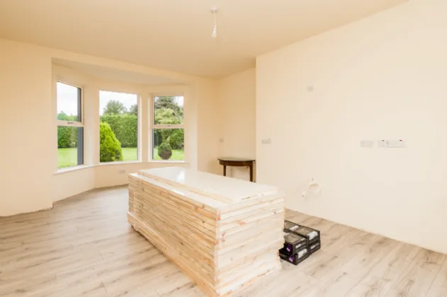 Photo of Dorothy Wall House, Knockroe, Castlerea, Roscommon, F45 RW72