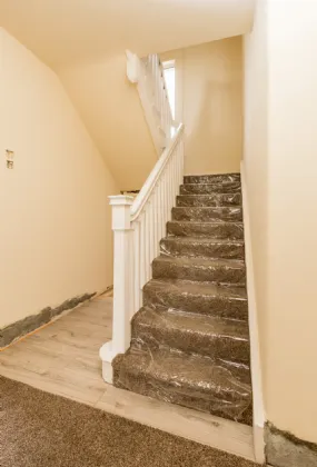 Photo of Dorothy Wall House, Knockroe, Castlerea, Roscommon, F45 RW72